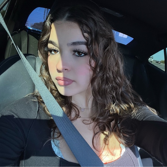 cutiepieskye